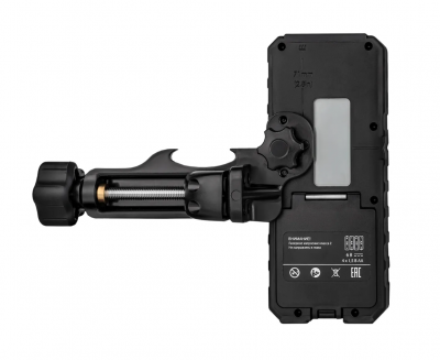 Приёмник излучения RGK LD-90